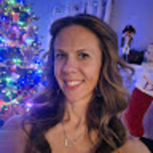 Meet your Posher, Deanna